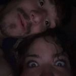 Tim Raymond McKnight - @timmcknight02 - Instagram