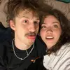 timmcknight2002 - @timmcknight2002 - TikTok