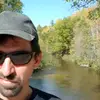 TimMcknight - @fishingdumptruck - TikTok