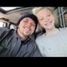 Timothy Mcknight - Facebook