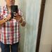 Timothy Mcknight - Facebook
