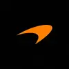 McLaren Mastercard F1 Team 🧡 - @mclarenf1 - TikTok