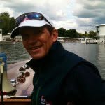 Tim McLaren - @tgmclaren - Instagram