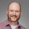 Tim McLaren - @tim.mclaren - TikTok