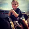Tim Mclaughlin559 - @timmclaughlin64 - TikTok