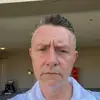 Tim McLaughlin - @timmclaughlin20 - TikTok