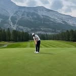 Tim McLaughlin - @timmclaughlin - Instagram
