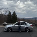 Tim Mclaughlin - Facebook