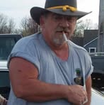 Tim McLaughlin - Facebook
