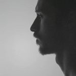 Tim McLaughlin - @timclin - Instagram