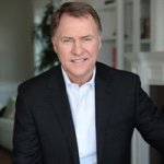 Tim McLaughlin - @homesbytim - Instagram
