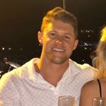Tim McLaughlin - @tim_mclaughlin3 - Instagram