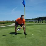 Tim McLaughlin - @timmy1687 - Instagram