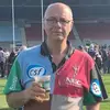 Tim Mclaughlin - @tim.mclaughlin54 - TikTok