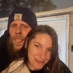 Tim McLaughlin - Facebook