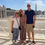 Tim McLaughlin - @tim.mclaughlin1973 - Instagram