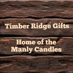 Tim Mclaughlin - @timberridgegifts - Instagram
