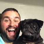 Tim McLaughlin - @its_big_time - Instagram