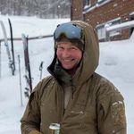 Tim McLaughlin - @tbmclaug - Instagram