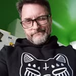 Tim McLaughlin - @timmclaughlin415 - Instagram