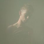 Tim McLaughlin - @why.timothy - Instagram