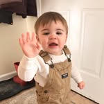 Tim McLaughlin - @tim.mclaughlin - Instagram