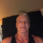 Tim McLaughlin - Facebook