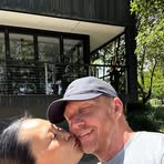 Tim Mclaughlin - Facebook