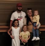 Tim McLaughlin - Facebook