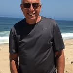 Tim Mclaughlin - @timmclaughlin6501 - Instagram
