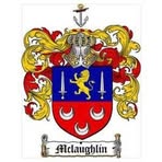 Tim McLaughlin - Facebook