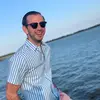 Tim McLaughlin - @tmclaughlin12 - TikTok