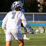 Tim McLaughlin - @tim.mclaughlin7 - Instagram