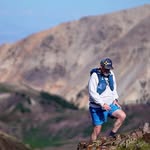 Tim McLaughlin - @tim_tri_travel - Instagram