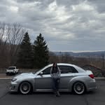 Tim Mclaughlin - @awdtimmy - Instagram