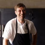 Tim McLaughlin - @chefculinarywarrior - Instagram