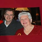 Tim McLaughlin - Facebook