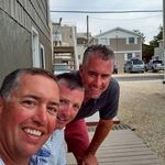 Tim McLaughlin - @tim.mclaughlin.7739 - Instagram