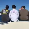 Tim McLaughlin - @tim.mclaughlin1 - TikTok