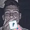 Tim McLaughlin - @timmclaughlin7 - TikTok