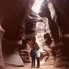 Tim Mclaughlin - @ts.mclaughlin - TikTok