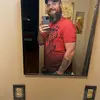 Tim McLaughlin - @timmclaughlin13 - TikTok