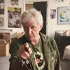 Tim McLaughlin - @tim.mclaughlin7 - TikTok