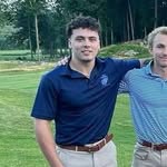 Tim McLaughlin - @tim.mclaughlin11 - Instagram
