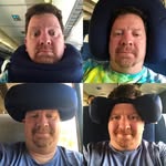 Tim McLaughlin - @timmythepatrick - Instagram