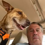 Tim McLaughlin - @tim_mclaughlin_ - Instagram