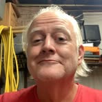 Tim McLaughlin - Facebook