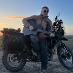 Tim McLaughlin - @trumpet173 - Instagram