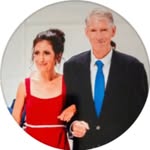Tim McLaughlin - @hifije1602 - Instagram