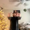 🦆Tim McLaughlin🦆 - @tim_da_ginger - TikTok